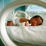 Musicoterapia en neonatos
